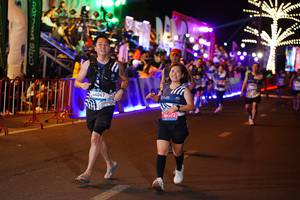 BIB: 
                            <button type="button" onclick="openModal(24476158)" class="btn btn-primary btn-sm float-right btn-popup" data-toggle="modal" data-target=".modal-high-quality">
                        <i class="fas fa-shopping-cart"></i> Add to Cart
                    </button>
                                            <button type="button" onclick="isThisMe(24476158, true)" class="btn btn-success btn-sm float-right btn-popup btn-isme hidden" data-toggle="tooltip" data-placement="bottom" title="นี่คือรูปของคุณใช่ไหม คลิกที่นี่เพื่อเอาเข้าอัลบั้ม">
                        <i class="fas fa-plus"></i> Add to album
                    </button>
                    <button type="button" onclick="isThisMe(24476158, false)" class="btn btn-warning btn-sm float-right btn-popup btn-isnotme hidden">
                        <i class="fas fa-ban"></i> Remove from album
                    </button>